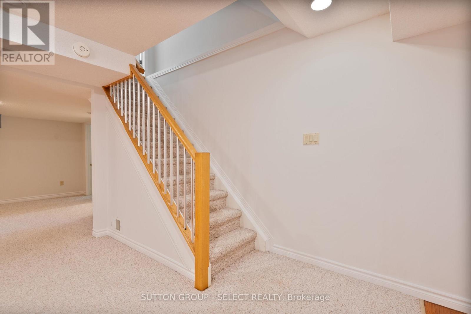 9 Ullswater Crescent, London North (North A), ON - Indoor Photo Showing Other Room