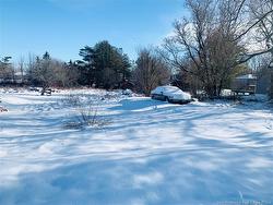 46 Spring ST Saint Stephen, NB E3L 2X1