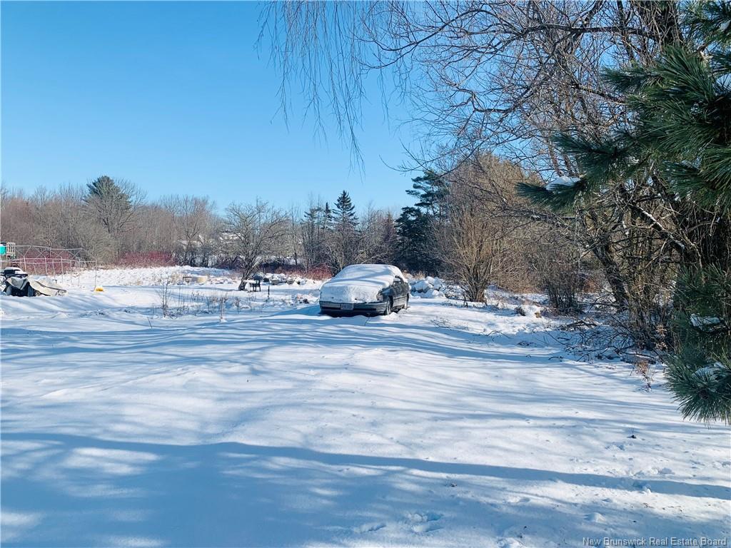 46 Spring St, Saint Stephen, NB