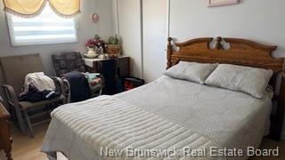 134 Principal St, Green River, NB