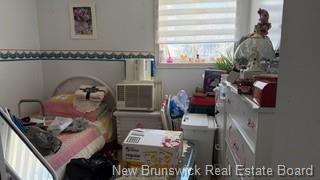 134 Principal St, Green River, NB