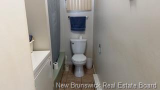 134 Principal St, Green River, NB