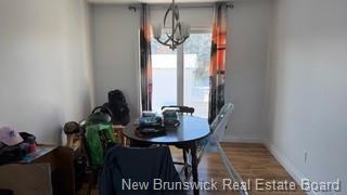 134 Principal St, Green River, NB