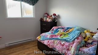 134 Principal St, Green River, NB