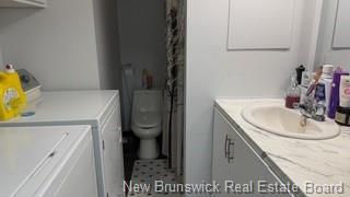 134 Principal St, Green River, NB