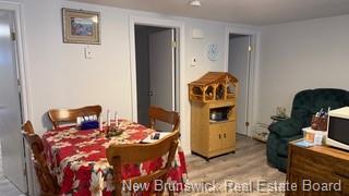 134 Principal St, Green River, NB