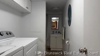 134 Principal St, Green River, NB