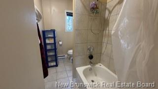 134 Principal St, Green River, NB