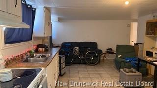 134 Principal St, Green River, NB