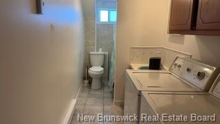 134 Principal St, Green River, NB