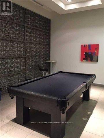 2503 - 33 Singer Court, Toronto, ON - Indoor Photo Showing Other Room