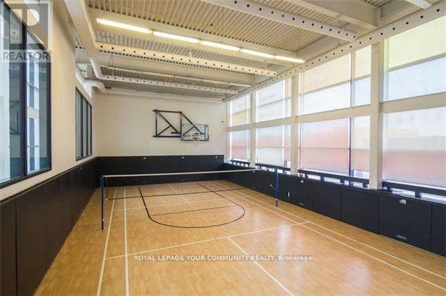 2503 - 33 Singer Court, Toronto, ON - Indoor Photo Showing Other Room