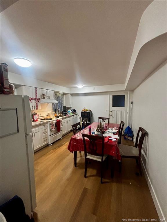 257-259 West Lane, Moncton, NB