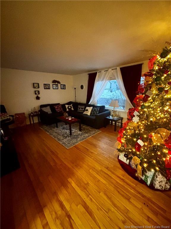 257-259 West Lane, Moncton, NB