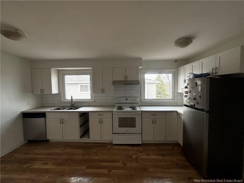 257-259 West Lane, Moncton, NB