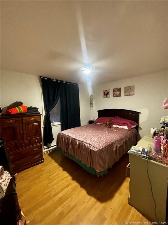 257-259 West Lane, Moncton, NB