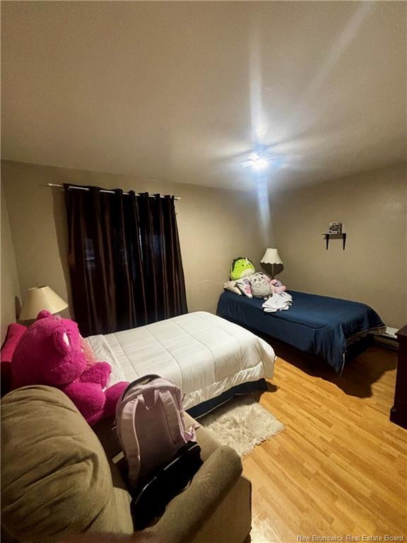 257-259 West Lane, Moncton, NB