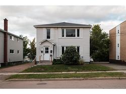 257-259 West LANE Moncton, NB E1C 6V5
