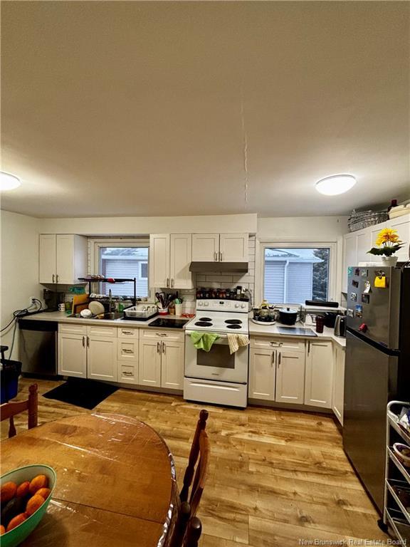 257-259 West Lane, Moncton, NB