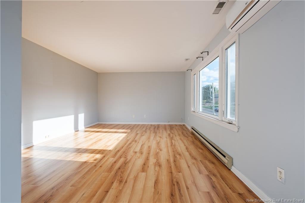 257-259 West Lane, Moncton, NB