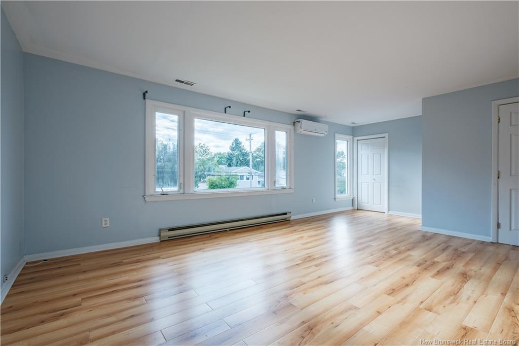 257-259 West Lane, Moncton, NB