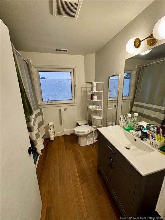 257-259 West Lane, Moncton, NB