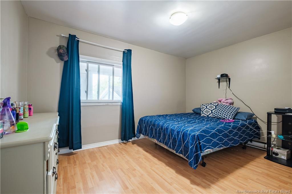 257-259 West Lane, Moncton, NB