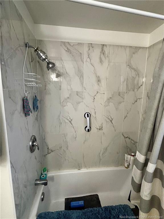 257-259 West Lane, Moncton, NB