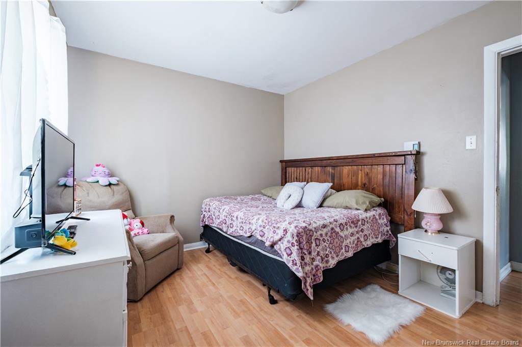 257-259 West Lane, Moncton, NB