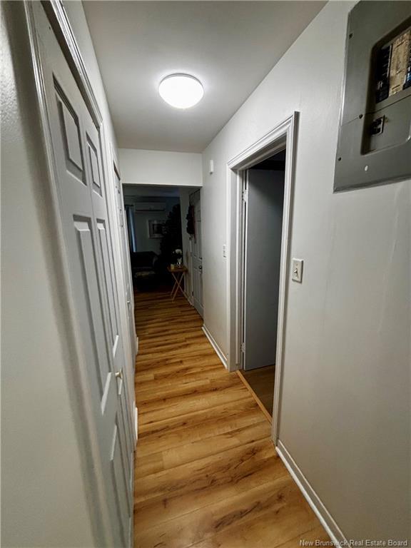 257-259 West Lane, Moncton, NB