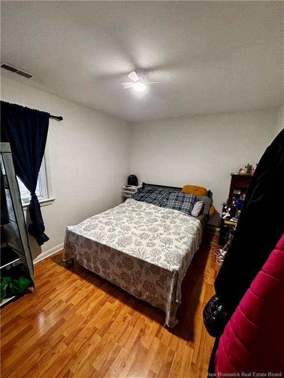 257-259 West Lane, Moncton, NB