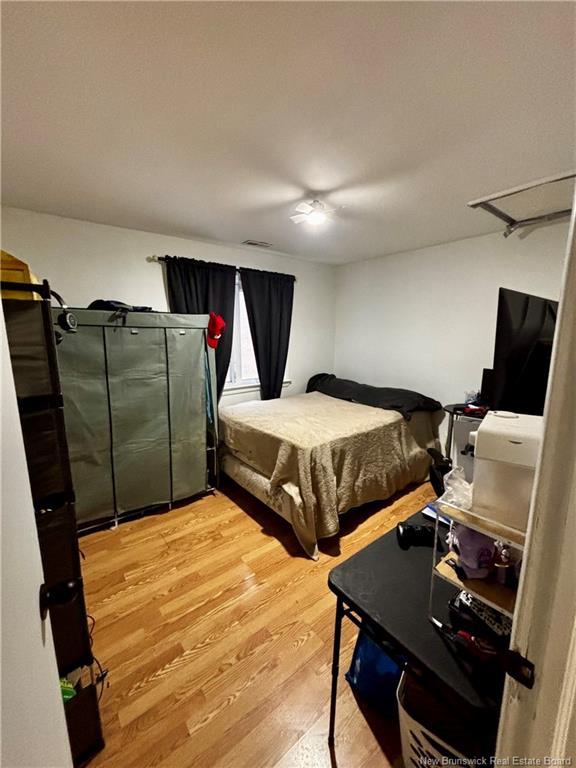 257-259 West Lane, Moncton, NB