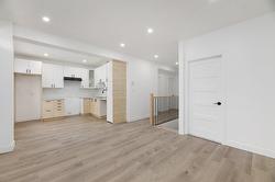 5566 Boul. St-Michel Montréal (Rosemont/La Petite-Patrie), QC H1Y 2E1