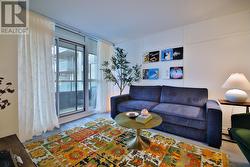 1127 - 25 LOWER SIMCOE STREET Toronto, ON M5J 3A1