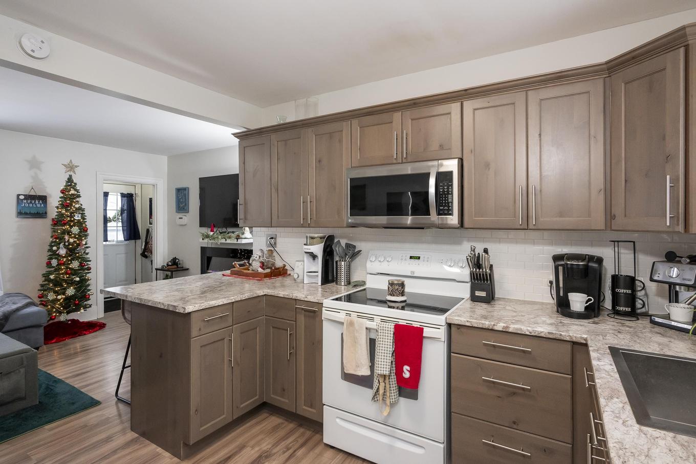 1539 Rankin Street, Thunder Bay, ON