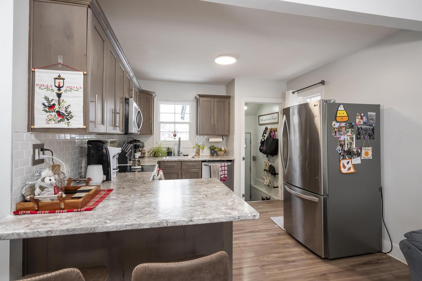 1539 Rankin Street, Thunder Bay, ON