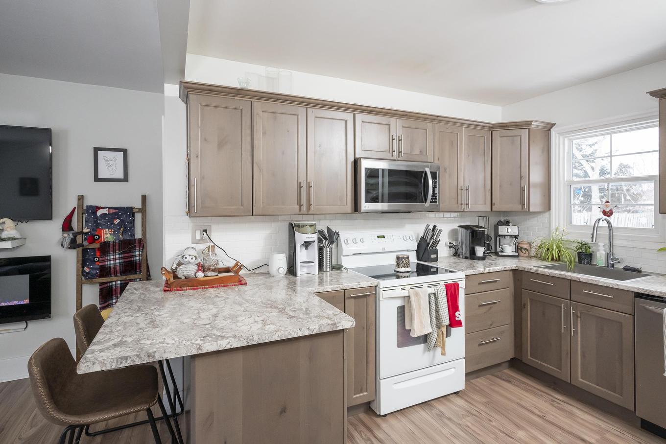 1539 Rankin Street, Thunder Bay, ON