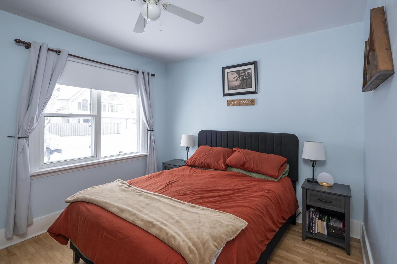 1539 Rankin Street, Thunder Bay, ON