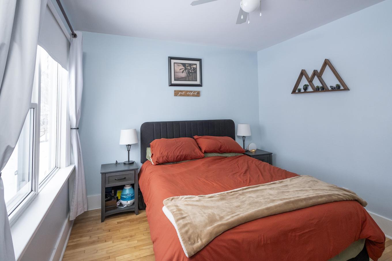 1539 Rankin Street, Thunder Bay, ON