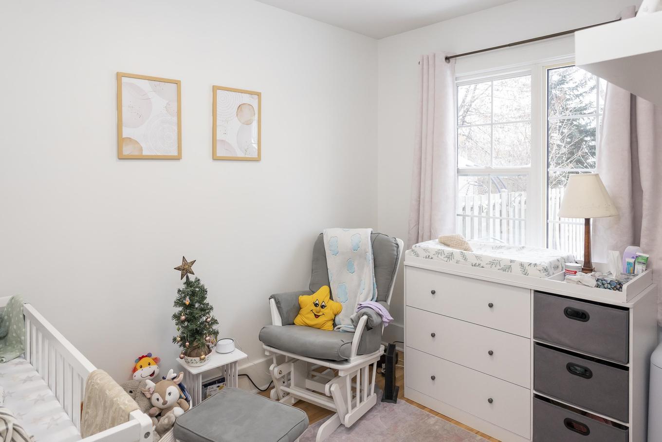 1539 Rankin Street, Thunder Bay, ON