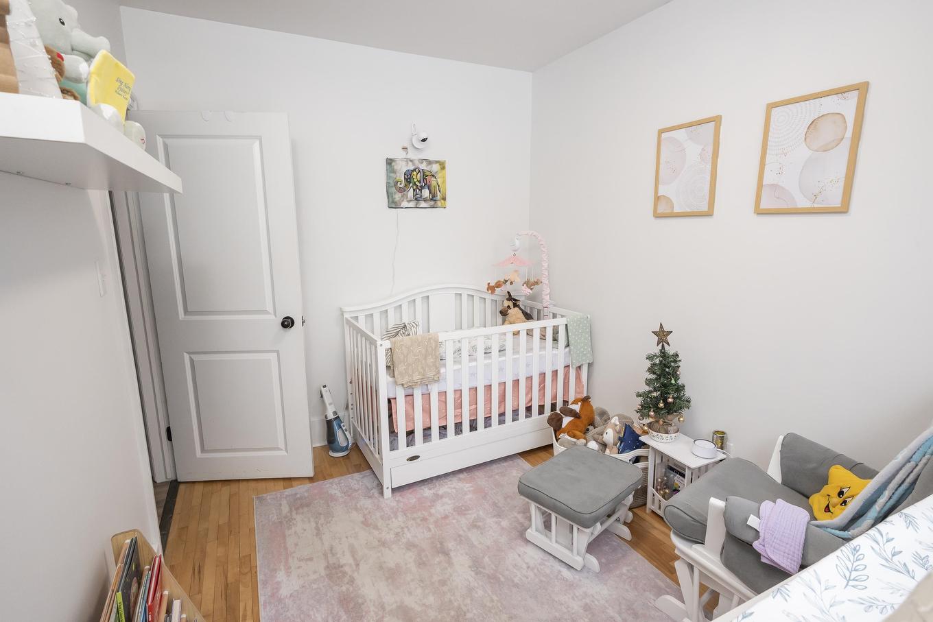 1539 Rankin Street, Thunder Bay, ON