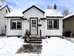 1539 Rankin Street Thunder Bay, ON P7E 5Z2