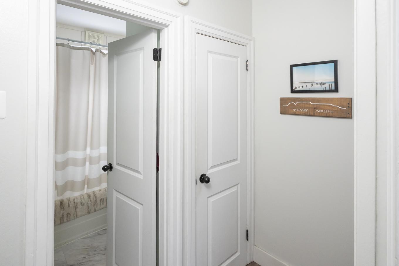 1539 Rankin Street, Thunder Bay, ON