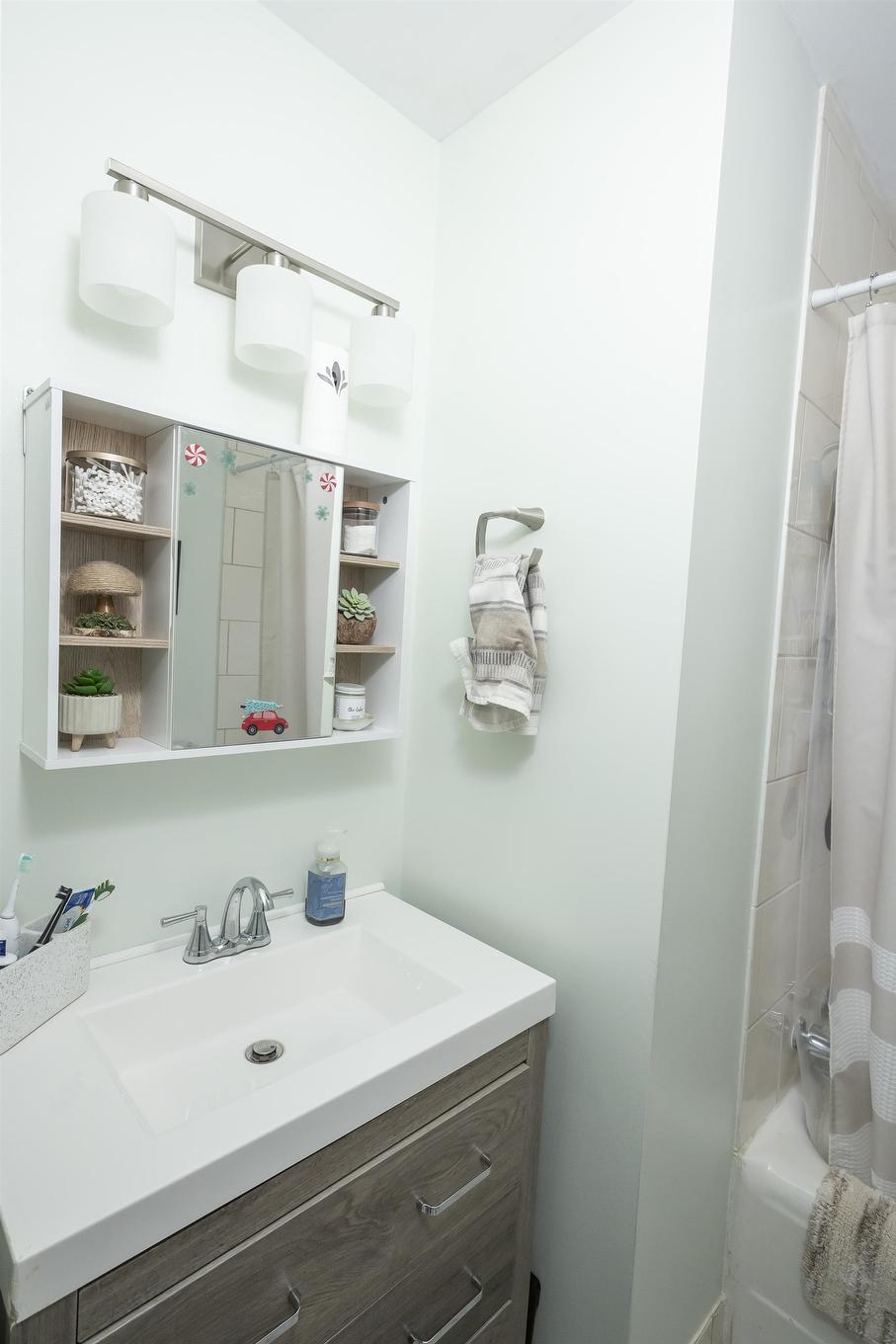 1539 Rankin Street, Thunder Bay, ON