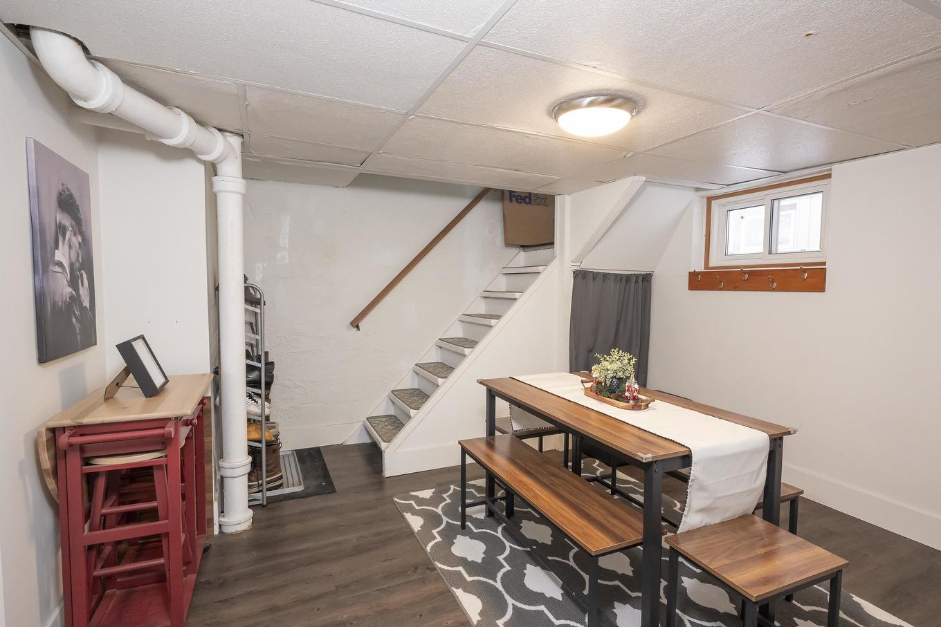 1539 Rankin Street, Thunder Bay, ON