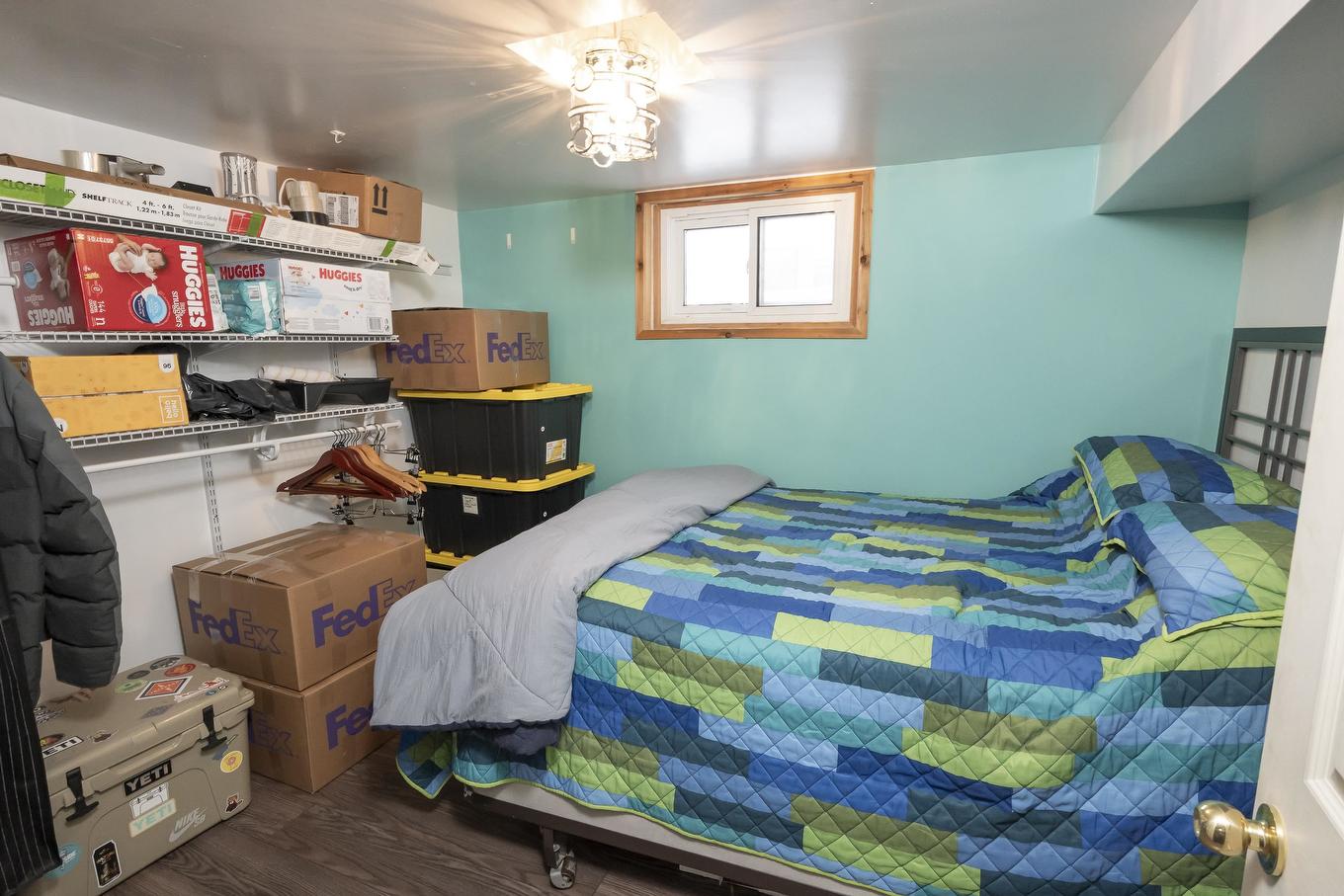 1539 Rankin Street, Thunder Bay, ON