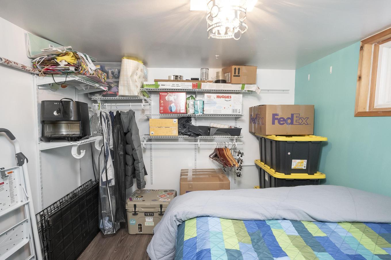 1539 Rankin Street, Thunder Bay, ON