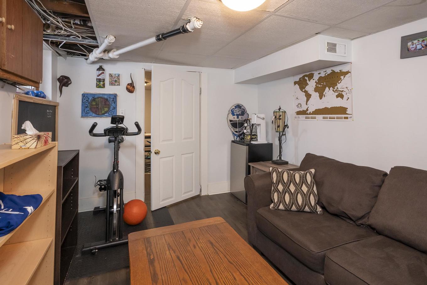 1539 Rankin Street, Thunder Bay, ON