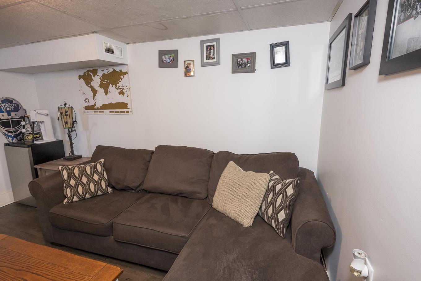 1539 Rankin Street, Thunder Bay, ON