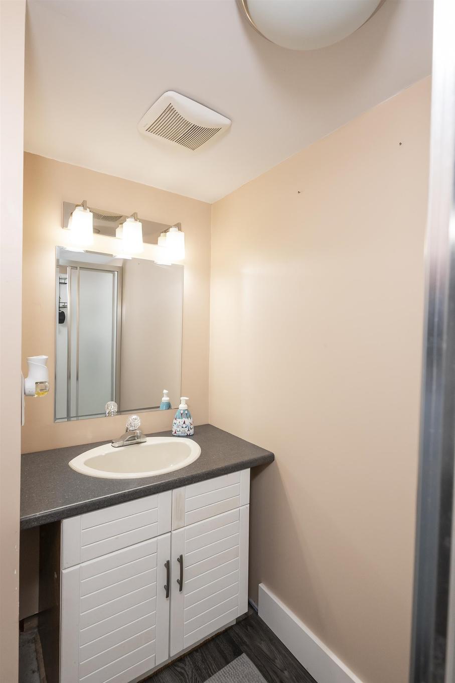 1539 Rankin Street, Thunder Bay, ON